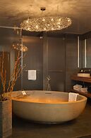 SIXTY Lower East Side