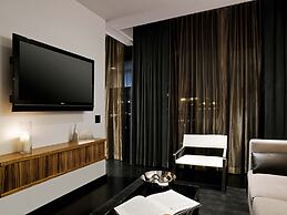 SIXTY Lower East Side