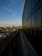 SIXTY Lower East Side