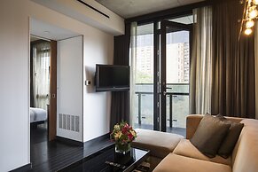 SIXTY Lower East Side