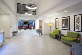 Holiday Inn Express & Suites Tucson, an IHG Hotel
