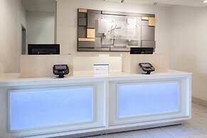 Holiday Inn Express & Suites Tucson by IHG