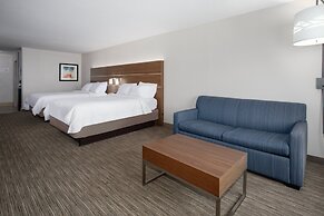 Holiday Inn Express & Suites Tucson by IHG