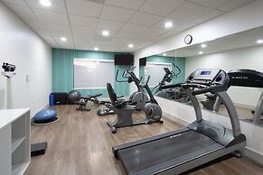 Holiday Inn Express & Suites Tucson by IHG