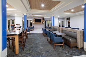 Holiday Inn Express & Suites Tucson by IHG