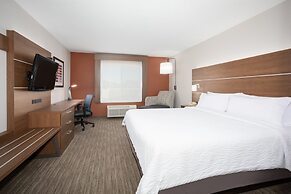 Holiday Inn Express & Suites Tucson by IHG