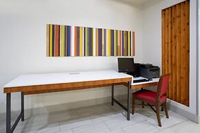 Holiday Inn Express & Suites Tucson by IHG