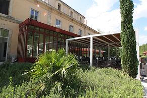 Hotel Estelou