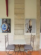 Hotel Estelou