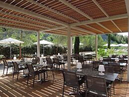 Hotel Estelou