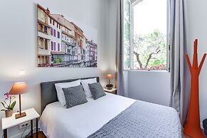Hotel Estelou