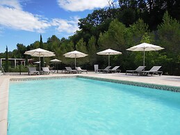 Hotel Estelou