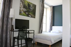 Hotel Estelou