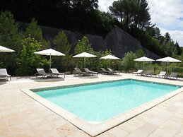 Hotel Estelou