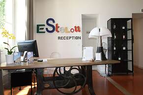 Hotel Estelou