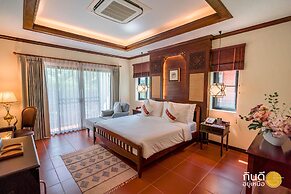 Horizon Village & Resort Chiangmai