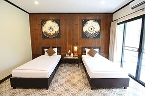 Horizon Village & Resort Chiangmai