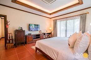 Horizon Village & Resort Chiangmai