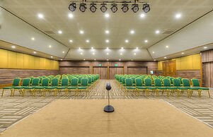 Horizon Village & Resort Chiangmai