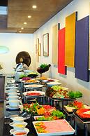 Horizon Village & Resort Chiangmai