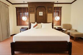 Horizon Village & Resort Chiangmai