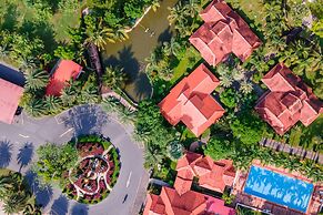 Horizon Village & Resort Chiangmai