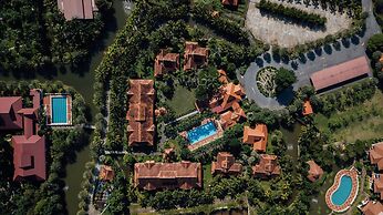 Horizon Village & Resort Chiangmai