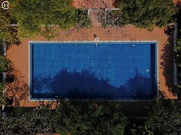 Horizon Village & Resort Chiangmai