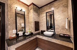 Horizon Village & Resort Chiangmai