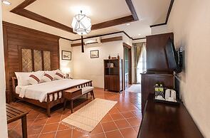 Horizon Village & Resort Chiangmai