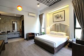 Horizon Village & Resort Chiangmai