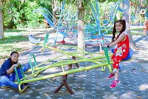 Horizon Village & Resort Chiangmai