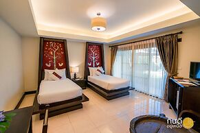 Horizon Village & Resort Chiangmai