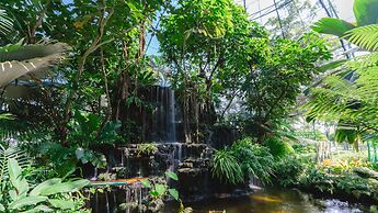 Horizon Village & Resort Chiangmai