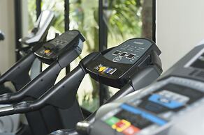 Horizon Village & Resort Chiangmai