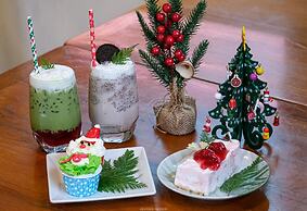 Horizon Village & Resort Chiangmai