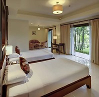 Horizon Village & Resort Chiangmai