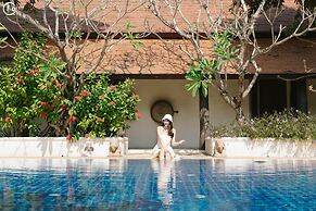 Horizon Village & Resort Chiangmai