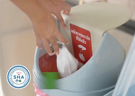 Horizon Village & Resort Chiangmai