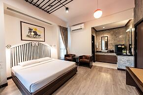 Horizon Village & Resort Chiangmai