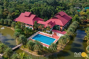 Horizon Village & Resort Chiangmai