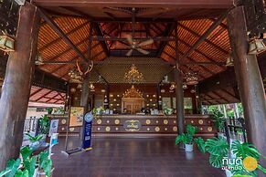 Horizon Village & Resort Chiangmai