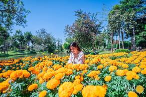 Horizon Village & Resort Chiangmai