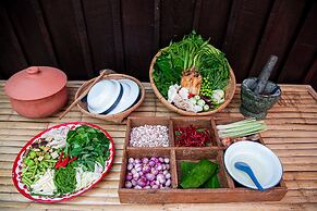 Horizon Village & Resort Chiangmai