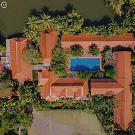 Horizon Village & Resort Chiangmai