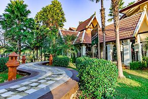 Horizon Village & Resort Chiangmai