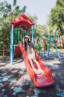 Horizon Village & Resort Chiangmai