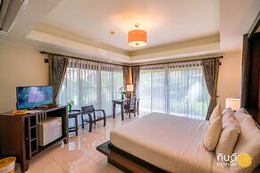 Horizon Village & Resort Chiangmai