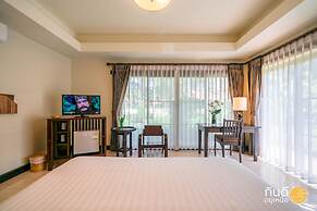 Horizon Village & Resort Chiangmai