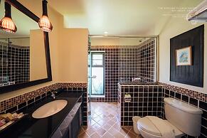 Horizon Village & Resort Chiangmai